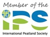 IPS member