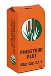 Pindstrup Plus Orange
