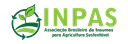 Logo_Inpas PNG