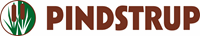 pindstrup-logo